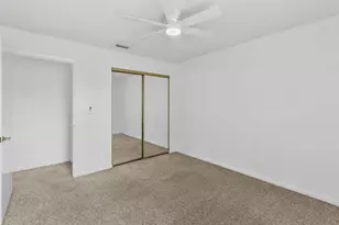 12212 NW 36th Pl, Sunrise, FL 33323 - Photo 35