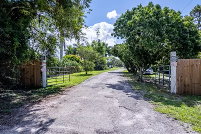 7123 Hidden Gem Lane, Lake Worth, FL 33467 - Photo 41