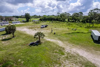 7123 Hidden Gem Lane, Lake Worth, FL 33467 - Photo 31