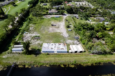 7123 Hidden Gem Lane, Lake Worth, FL 33467 - Photo 11