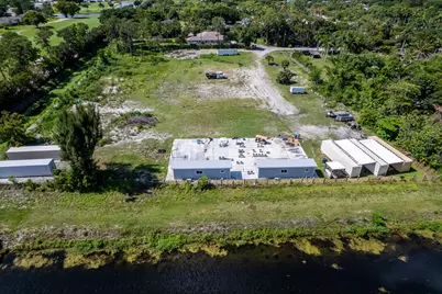 7123 Hidden Gem Lane, Lake Worth, FL 33467 - Photo 39