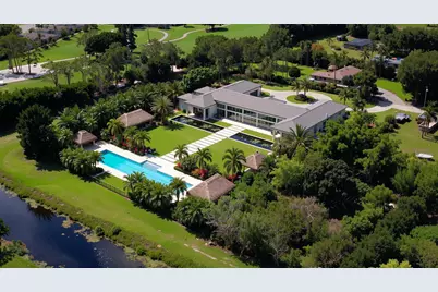 7123 Hidden Gem Lane, Lake Worth, FL 33467 - Photo 3