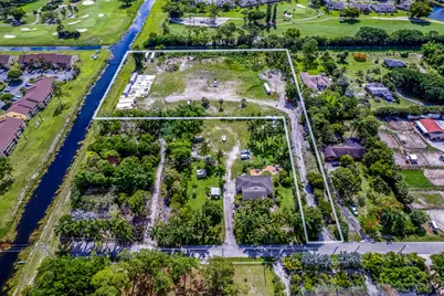 7123 Hidden Gem Lane, Lake Worth, FL 33467 - Photo 5