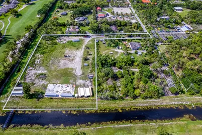 7123 Hidden Gem Lane, Lake Worth, FL 33467 - Photo 7