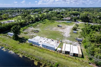 7123 Hidden Gem Lane, Lake Worth, FL 33467 - Photo 37
