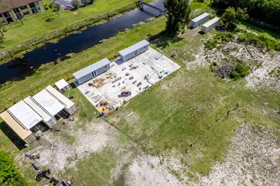 7123 Hidden Gem Lane, Lake Worth, FL 33467 - Photo 31