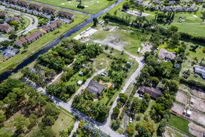 7123 Hidden Gem Lane, Lake Worth, FL 33467 - Photo 9