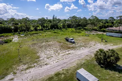 7123 Hidden Gem Lane, Lake Worth, FL 33467 - Photo 33