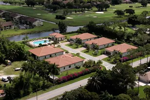 7123 Hidden Gem Ln, Lake Worth, FL 33467 - Photo 1