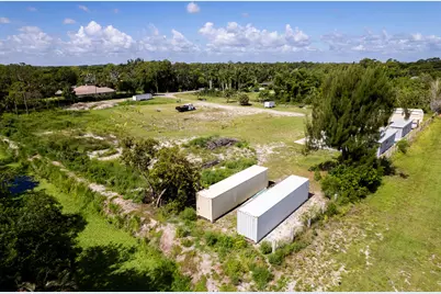 7123 Hidden Gem Lane, Lake Worth, FL 33467 - Photo 21