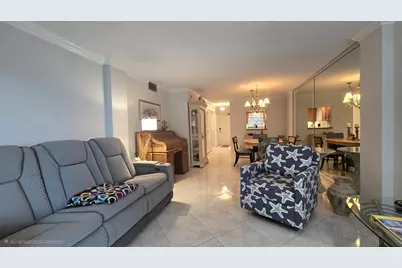 1161 Hillsboro Mile #107, Hillsboro Beach, FL 33062 - Photo 25