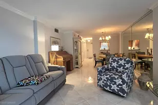 1161 Hillsboro Mile, Hillsboro Beach, FL 33062 - Photo 25