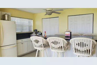 1161 Hillsboro Mile #107, Hillsboro Beach, FL 33062 - Photo 51