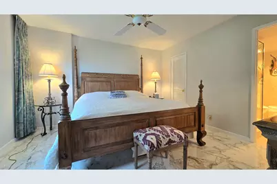 1161 Hillsboro Mile #107, Hillsboro Beach, FL 33062 - Photo 27