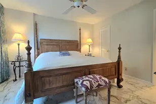 1161 Hillsboro Mile, Hillsboro Beach, FL 33062 - Photo 27