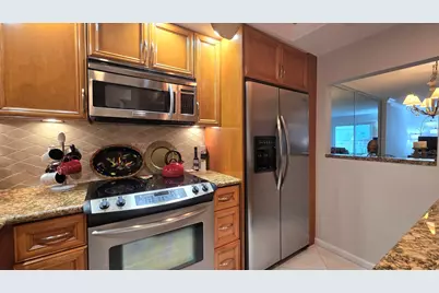 1161 Hillsboro Mile #107, Hillsboro Beach, FL 33062 - Photo 19