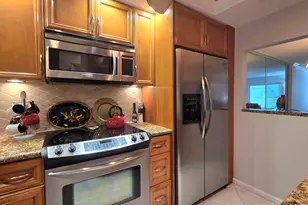 1161 Hillsboro Mile, Hillsboro Beach, FL 33062 - Photo 19