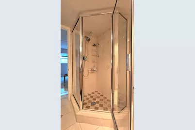 1161 Hillsboro Mile #107, Hillsboro Beach, FL 33062 - Photo 31
