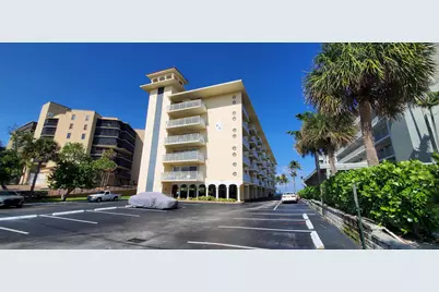 1161 Hillsboro Mile #107, Hillsboro Beach, FL 33062 - Photo 53