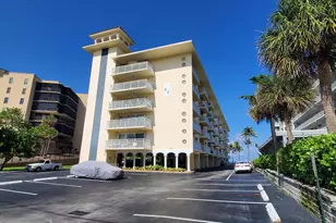 1161 Hillsboro Mile, Hillsboro Beach, FL 33062 - Photo 53