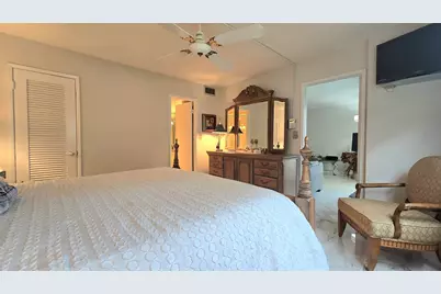 1161 Hillsboro Mile #107, Hillsboro Beach, FL 33062 - Photo 29