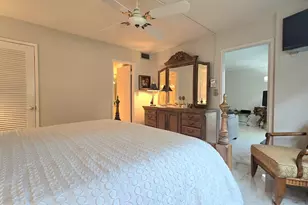 1161 Hillsboro Mile, Hillsboro Beach, FL 33062 - Photo 29