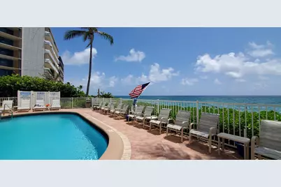 1161 Hillsboro Mile #107, Hillsboro Beach, FL 33062 - Photo 47