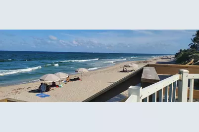 1161 Hillsboro Mile #107, Hillsboro Beach, FL 33062 - Photo 45