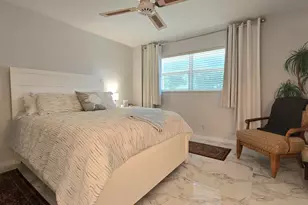 1161 Hillsboro Mile, Hillsboro Beach, FL 33062 - Photo 7