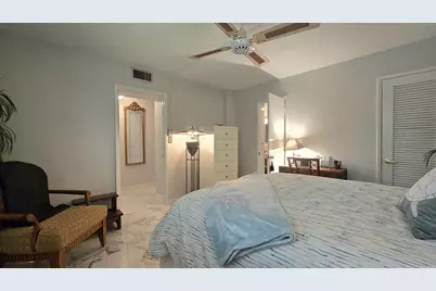 1161 Hillsboro Mile #107, Hillsboro Beach, FL 33062 - Photo 35