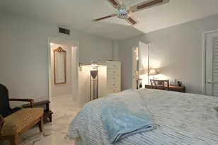 1161 Hillsboro Mile, Hillsboro Beach, FL 33062 - Photo 35