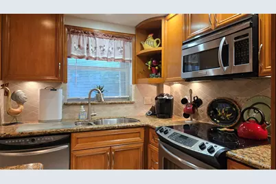 1161 Hillsboro Mile #107, Hillsboro Beach, FL 33062 - Photo 21