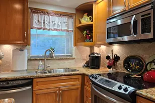 1161 Hillsboro Mile, Hillsboro Beach, FL 33062 - Photo 21