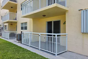 1161 Hillsboro Mile, Hillsboro Beach, FL 33062 - Photo 13