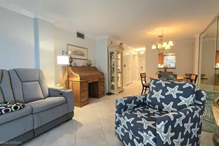 1161 Hillsboro Mile, Hillsboro Beach, FL 33062 - Photo 15