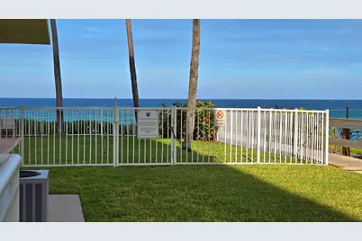 1161 Hillsboro Mile #107, Hillsboro Beach, FL 33062 - Photo 43
