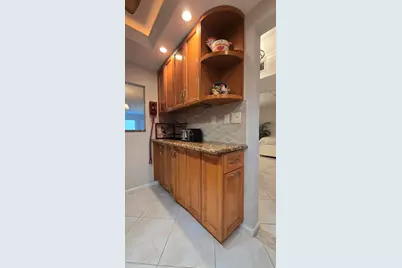 1161 Hillsboro Mile #107, Hillsboro Beach, FL 33062 - Photo 3
