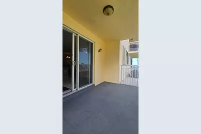 1161 Hillsboro Mile #107, Hillsboro Beach, FL 33062 - Photo 9