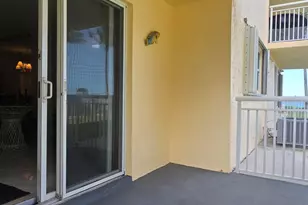 1161 Hillsboro Mile, Hillsboro Beach, FL 33062 - Photo 9
