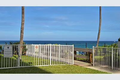 1161 Hillsboro Mile #107, Hillsboro Beach, FL 33062 - Photo 11