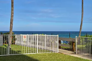 1161 Hillsboro Mile, Hillsboro Beach, FL 33062 - Photo 11