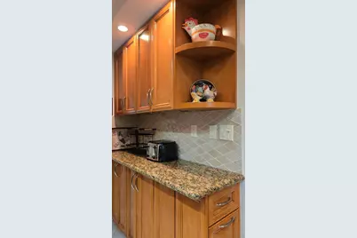 1161 Hillsboro Mile #107, Hillsboro Beach, FL 33062 - Photo 23
