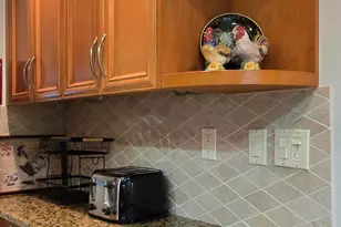 1161 Hillsboro Mile, Hillsboro Beach, FL 33062 - Photo 23