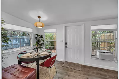 312 SW 12th Avenue, Fort Lauderdale, FL 33312 - Photo 11