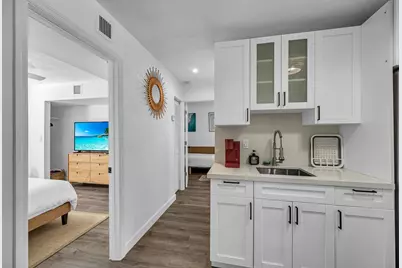 312 SW 12th Avenue, Fort Lauderdale, FL 33312 - Photo 17
