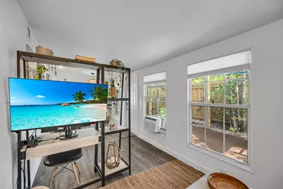 312 SW 12th Avenue, Fort Lauderdale, FL 33312 - Photo 13