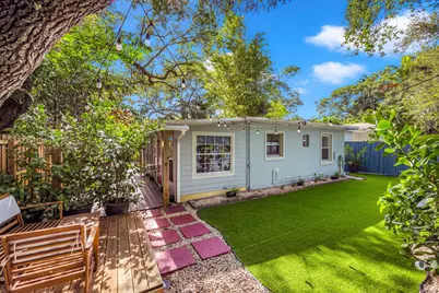 312 SW 12th Avenue, Fort Lauderdale, FL 33312 - Photo 31
