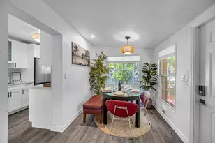 312 SW 12th Ave, Fort Lauderdale, FL 33312 - Photo 9
