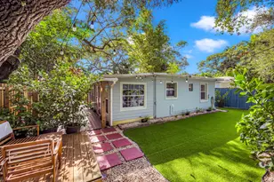 312 SW 12th Ave, Fort Lauderdale, FL 33312 - Photo 31