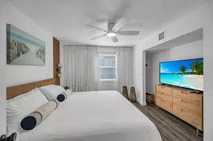 312 SW 12th Ave, Fort Lauderdale, FL 33312 - Photo 19